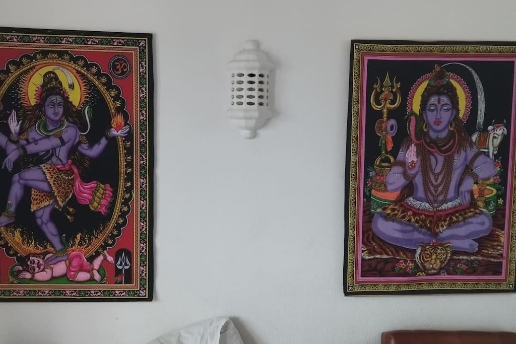 T0 Studio Apartment Lagos